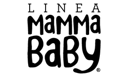 Linea MammaBaby